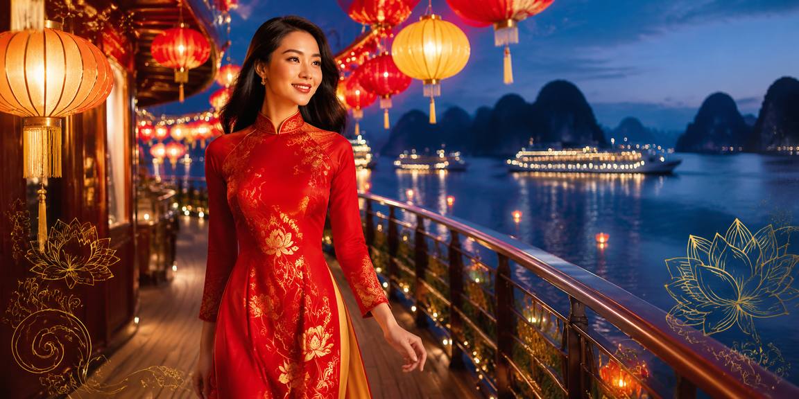 888king mobile gaming