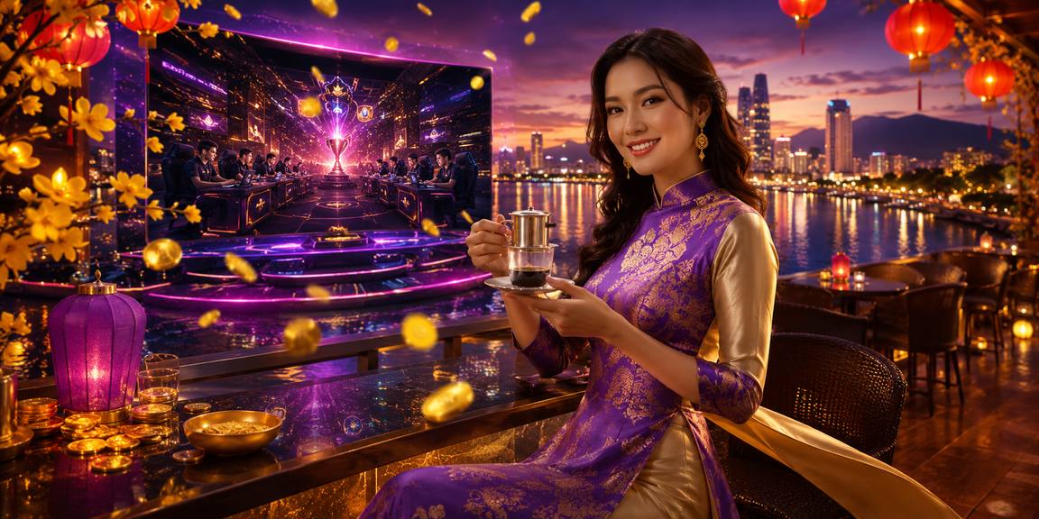 888king Hoàn tiền hàng tuần