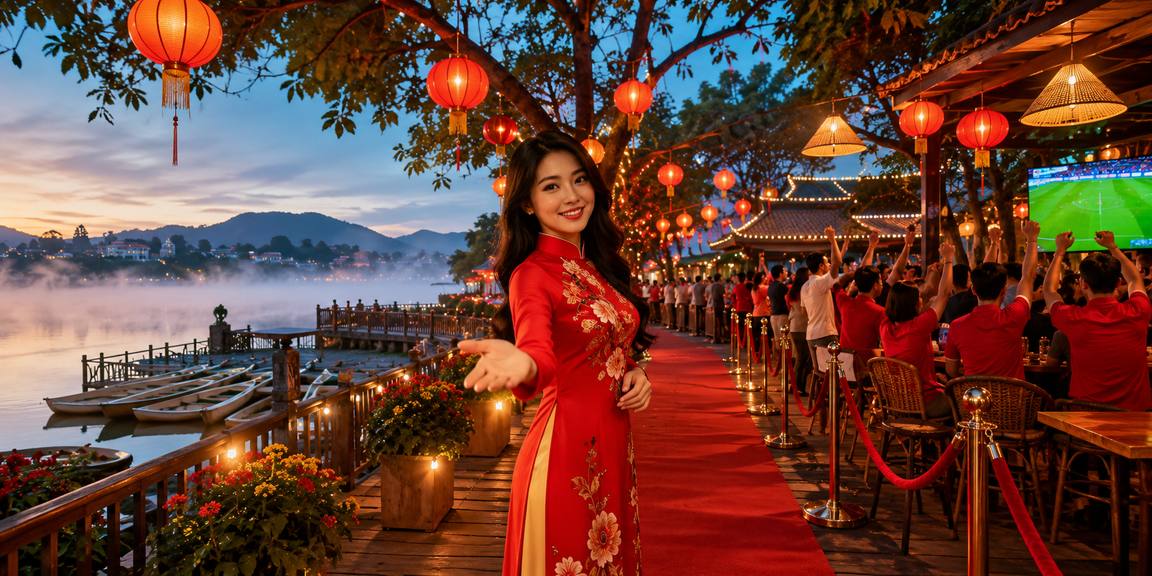 888king Thưởng nạp tiền qua ví điện tử