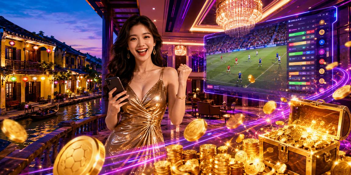 888king Vào sảnh 888king chỉ trong vài giây