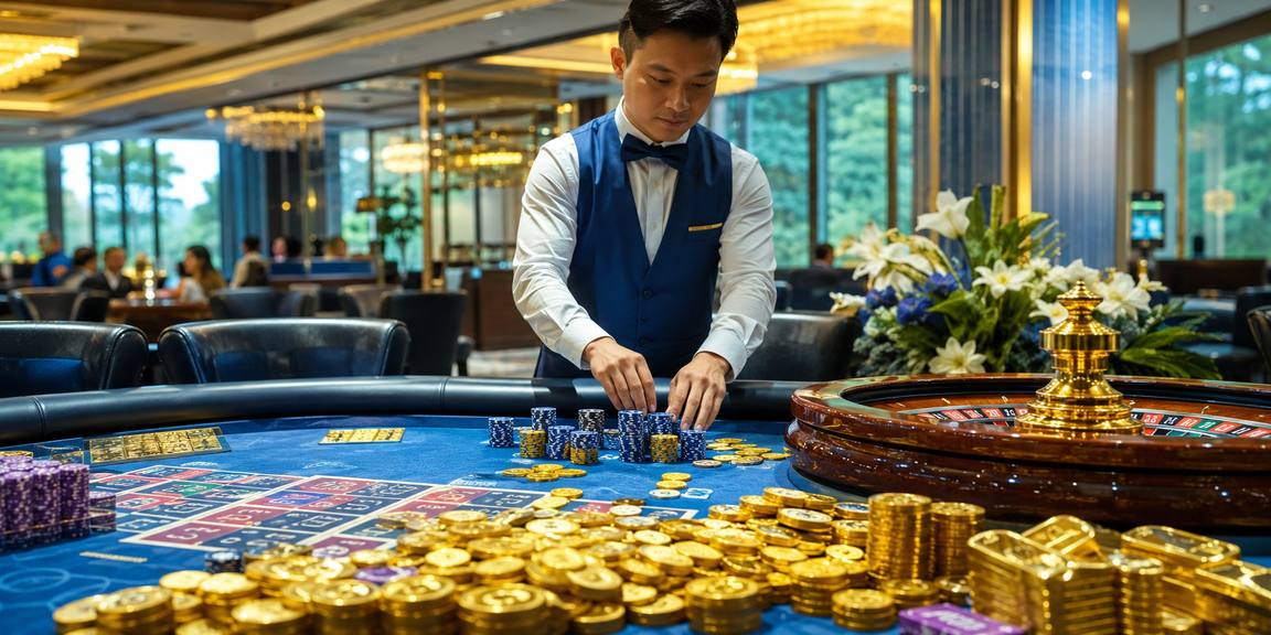 888king Ngoc Lua Turbo – Vòng Quay Đáng Thử Tại 888king